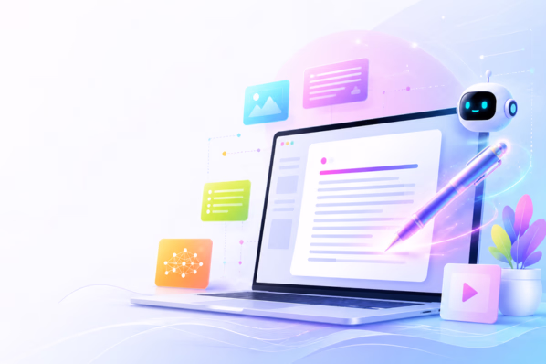 ai writer thumbnail