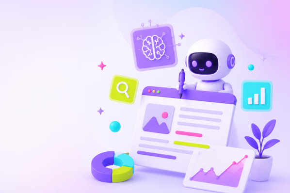 creaitor ai seo content generator