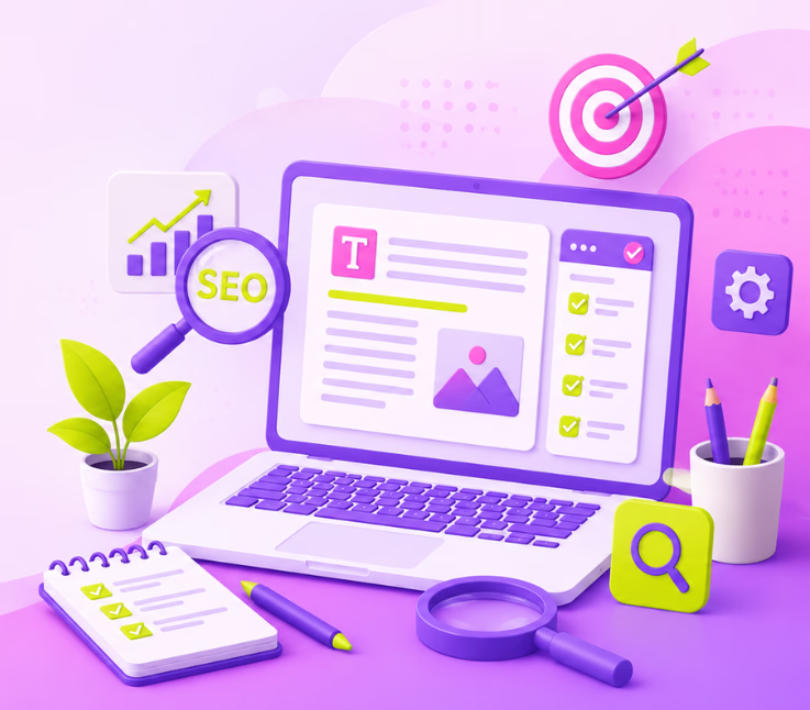 seo content writing tools