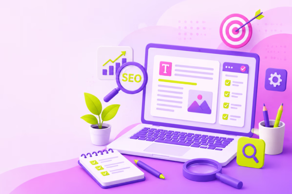 seo content writing tools