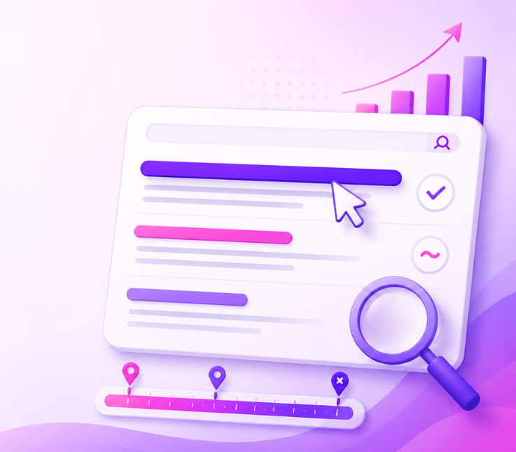 seo title length