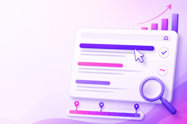 seo title length