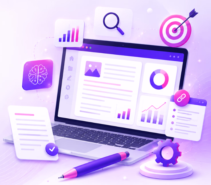 best content writing tools for seo