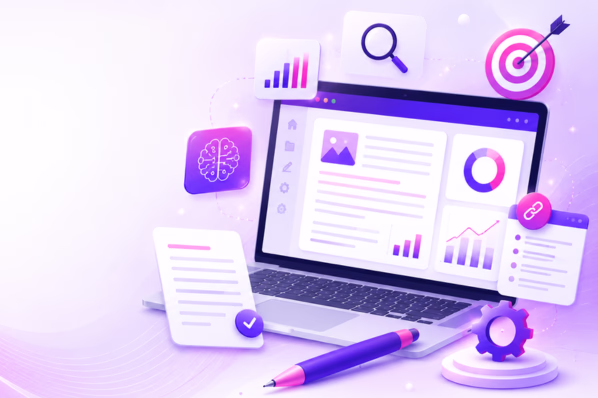 best content writing tools for seo