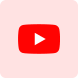 youtube-icon-for-writerush